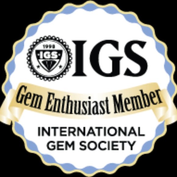 Meet your Posher, Jean - Picture 2 of 8